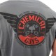 Chemical Guys Sharp Shop Vintage Logo T-Shirt